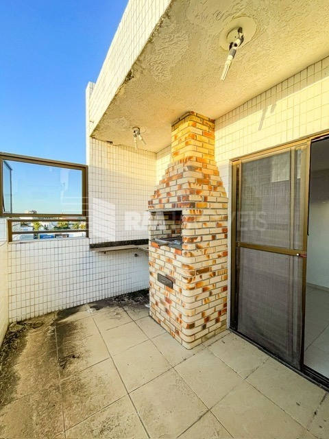Apartamento à venda com 3 quartos, 167m² - Foto 19