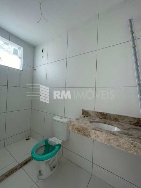 Casa de Condomínio à venda com 4 quartos, 116m² - Foto 3