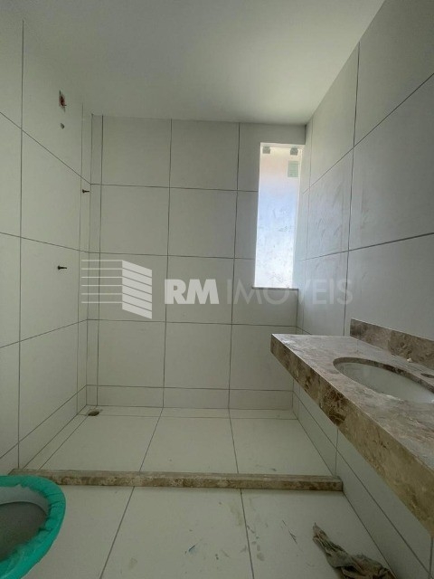 Casa de Condomínio à venda com 4 quartos, 116m² - Foto 4