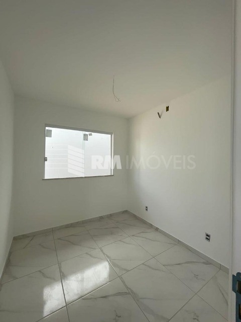 Casa de Condomínio à venda com 4 quartos, 116m² - Foto 7