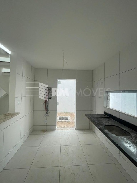 Casa de Condomínio à venda com 4 quartos, 116m² - Foto 8