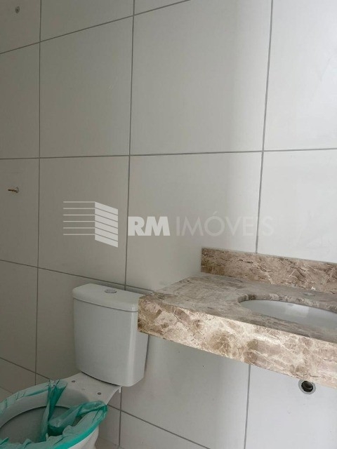 Casa de Condomínio à venda com 4 quartos, 116m² - Foto 10