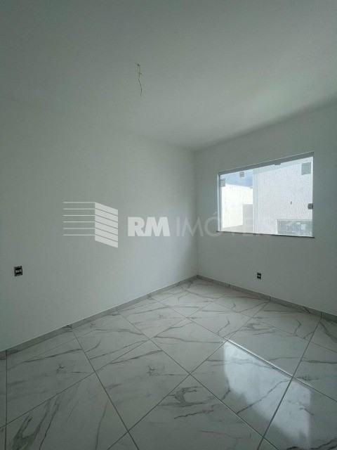 Casa de Condomínio à venda com 4 quartos, 116m² - Foto 12