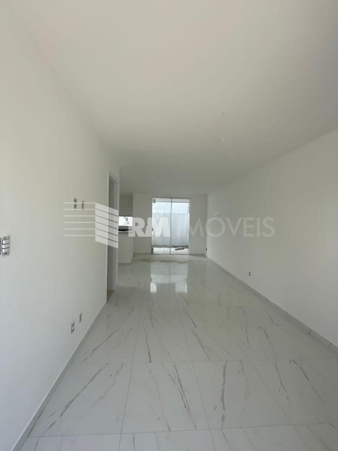 Casa de Condomínio à venda com 4 quartos, 116m² - Foto 15