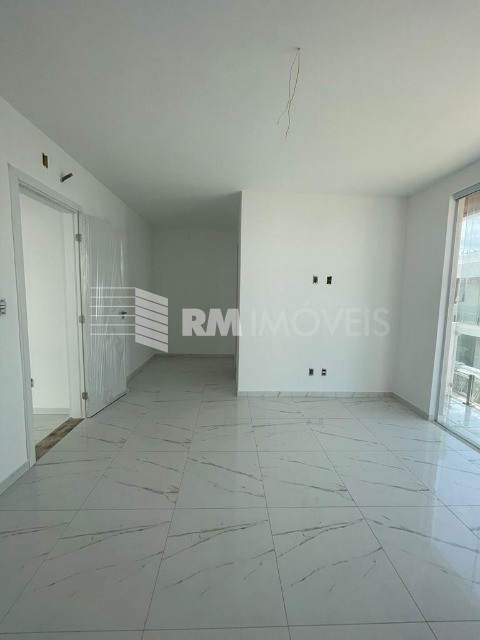 Casa de Condomínio à venda com 4 quartos, 116m² - Foto 17