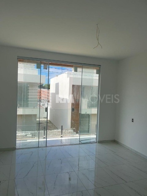 Casa de Condomínio à venda com 4 quartos, 116m² - Foto 20