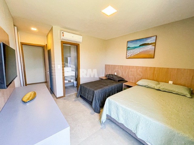 Casa de Condomínio à venda com 9 quartos, 650m² - Foto 9