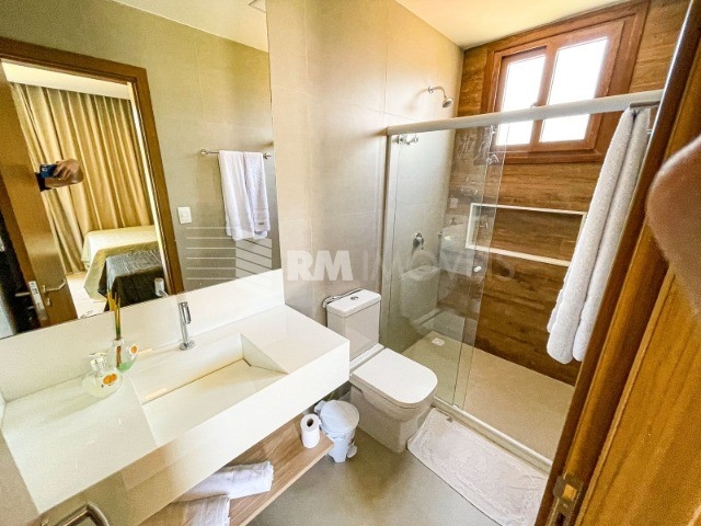 Casa de Condomínio à venda com 9 quartos, 650m² - Foto 10