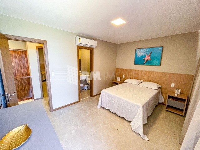 Casa de Condomínio à venda com 9 quartos, 650m² - Foto 13