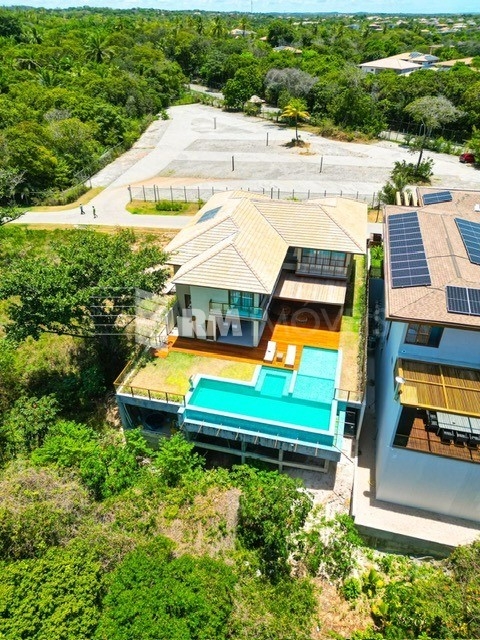 Casa de Condomínio à venda com 9 quartos, 650m² - Foto 19