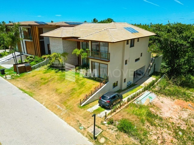 Casa de Condomínio à venda com 9 quartos, 650m² - Foto 21