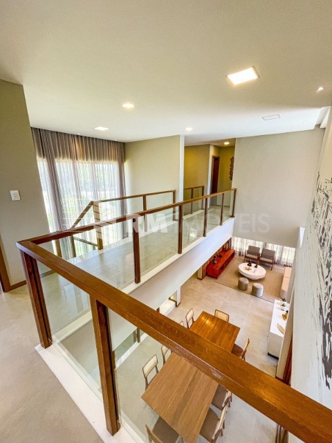 Casa de Condomínio à venda com 9 quartos, 650m² - Foto 29