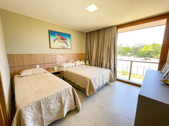 Casa de Condomínio à venda com 9 quartos, 650m² - Foto 35