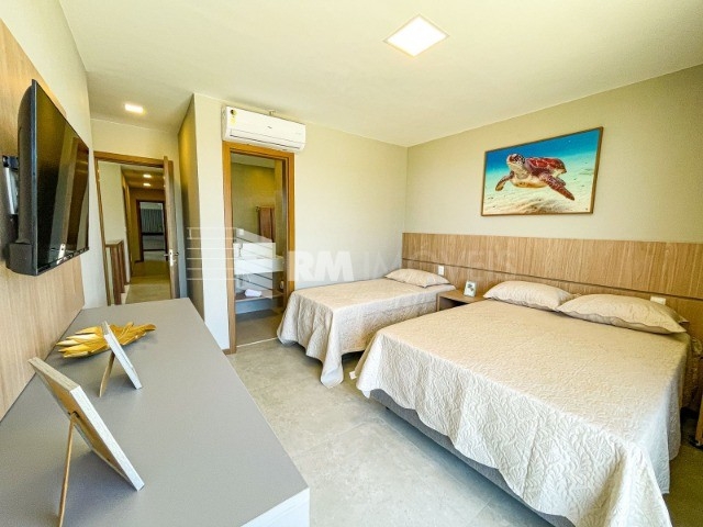 Casa de Condomínio à venda com 9 quartos, 650m² - Foto 36