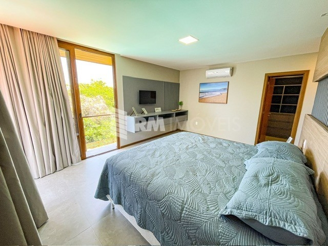 Casa de Condomínio à venda com 9 quartos, 650m² - Foto 40