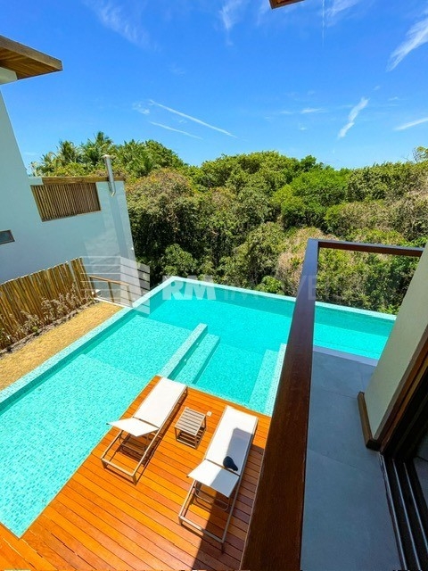 Casa de Condomínio à venda com 9 quartos, 650m² - Foto 41