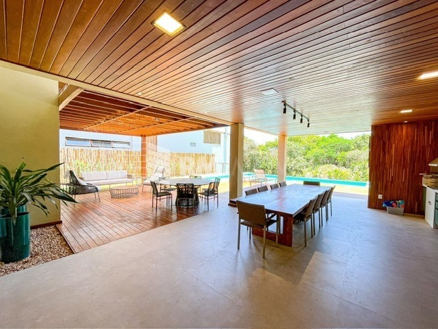 Casa de Condomínio à venda com 9 quartos, 650m² - Foto 44