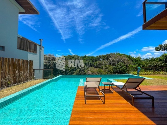 Casa de Condomínio à venda com 9 quartos, 650m² - Foto 50