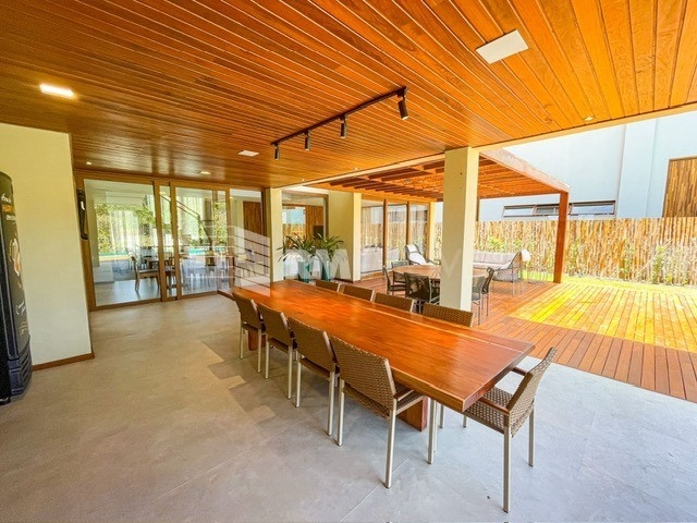 Casa de Condomínio à venda com 9 quartos, 650m² - Foto 51