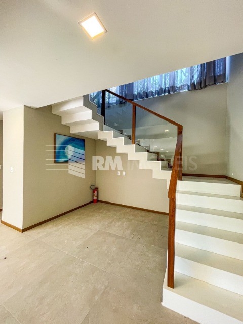 Casa de Condomínio à venda com 9 quartos, 650m² - Foto 54