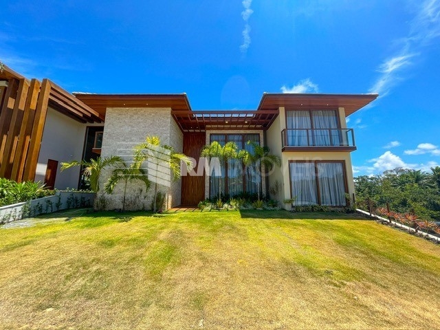 Casa de Condomínio à venda com 9 quartos, 650m² - Foto 55