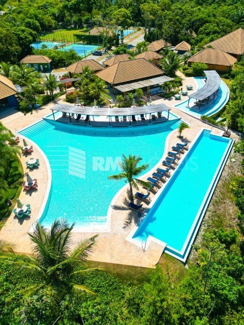 Casa de Condomínio à venda com 9 quartos, 650m² - Foto 56