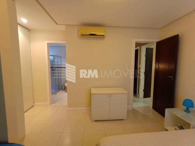 Casa de Condomínio, 4 quartos - Foto 14