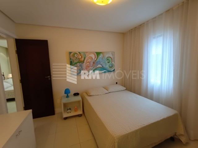 Casa de Condomínio, 4 quartos - Foto 15