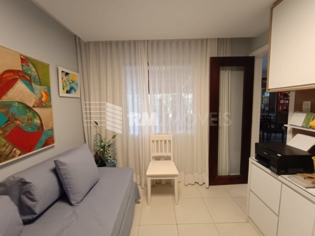 Casa de Condomínio, 4 quartos - Foto 32