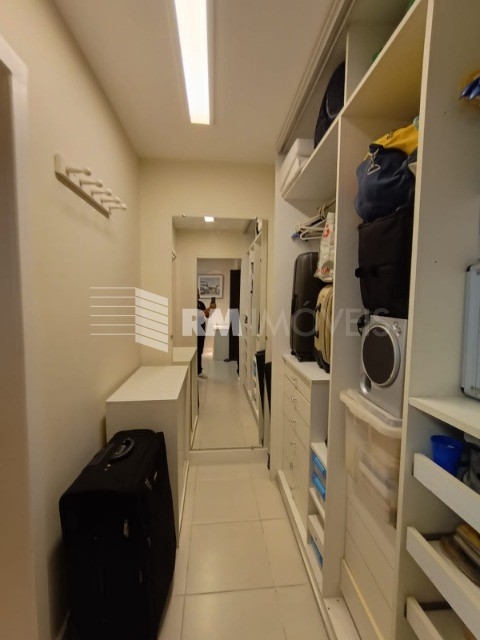 Casa de Condomínio, 4 quartos - Foto 38