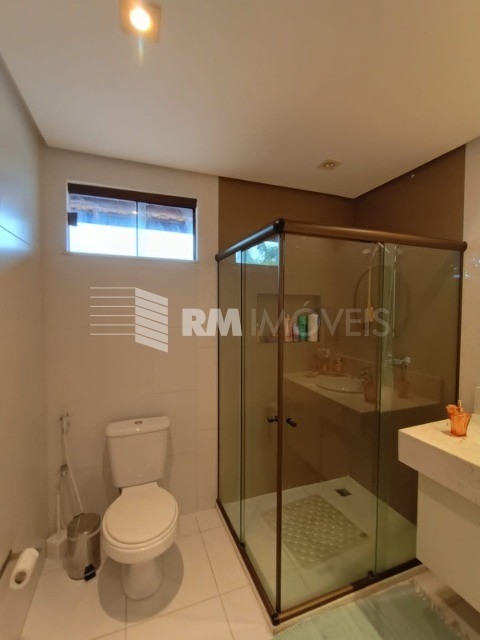 Casa de Condomínio, 4 quartos - Foto 40