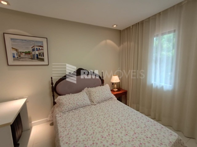 Casa de Condomínio, 4 quartos - Foto 43