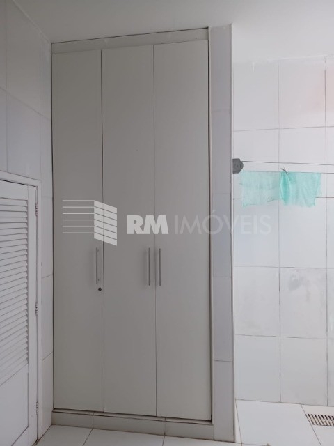 Casa de Condomínio, 4 quartos - Foto 50