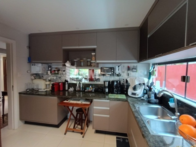 Casa de Condomínio, 4 quartos - Foto 53