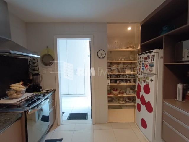 Casa de Condomínio, 4 quartos - Foto 55