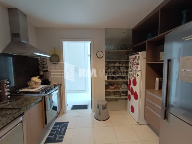 Casa de Condomínio, 4 quartos - Foto 57