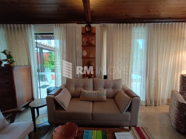 Casa de Condomínio, 4 quartos - Foto 59