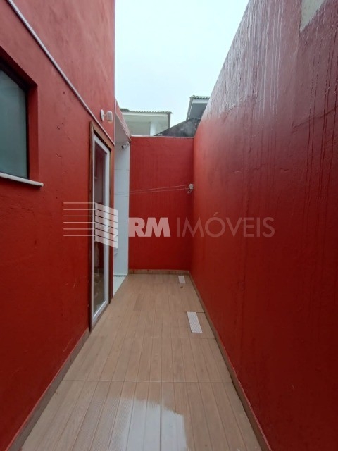 Casa de Condomínio, 4 quartos - Foto 60