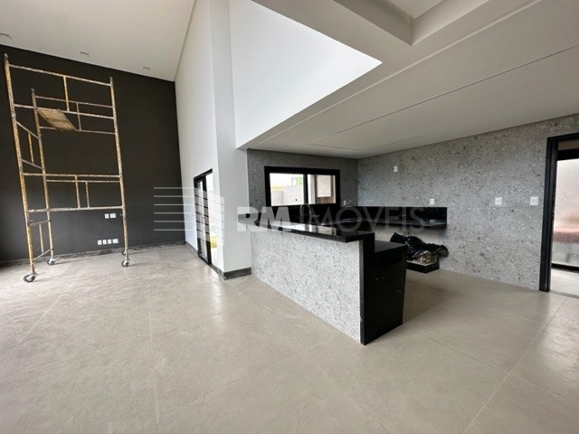 Casa de Condomínio à venda com 5 quartos, 242m² - Foto 7