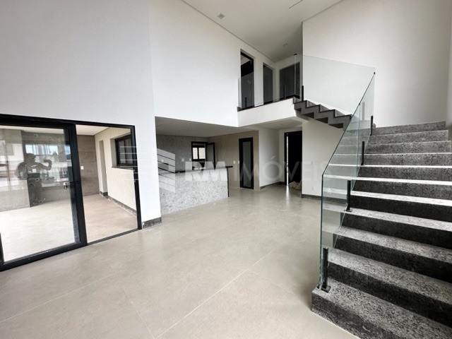 Casa de Condomínio à venda com 5 quartos, 242m² - Foto 10