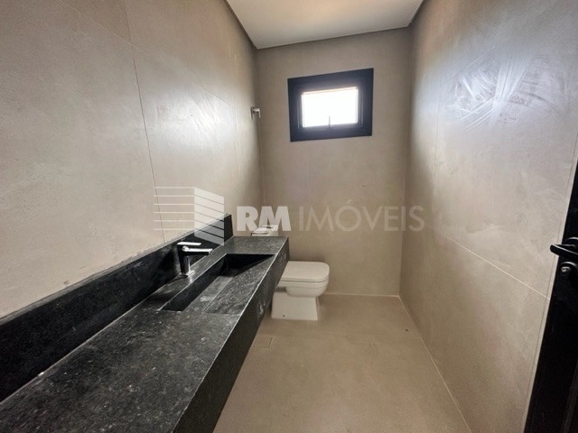 Casa de Condomínio à venda com 5 quartos, 242m² - Foto 13