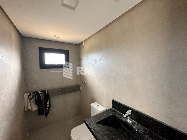 Casa de Condomínio à venda com 5 quartos, 242m² - Foto 14