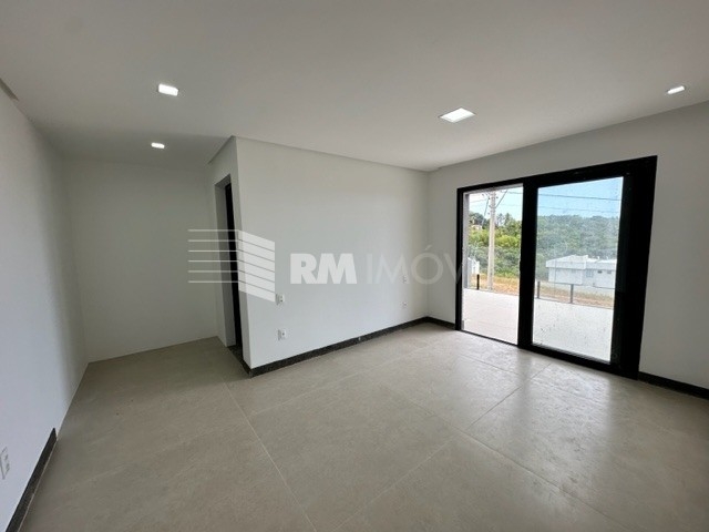 Casa de Condomínio à venda com 5 quartos, 242m² - Foto 16