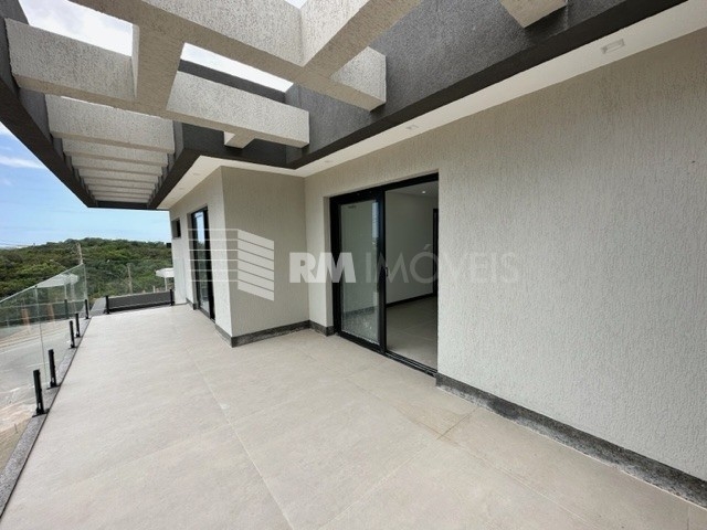 Casa de Condomínio à venda com 5 quartos, 242m² - Foto 17