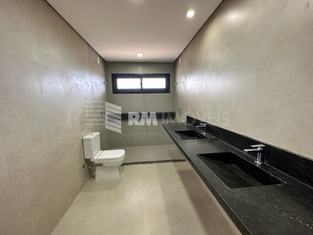 Casa de Condomínio à venda com 5 quartos, 242m² - Foto 23