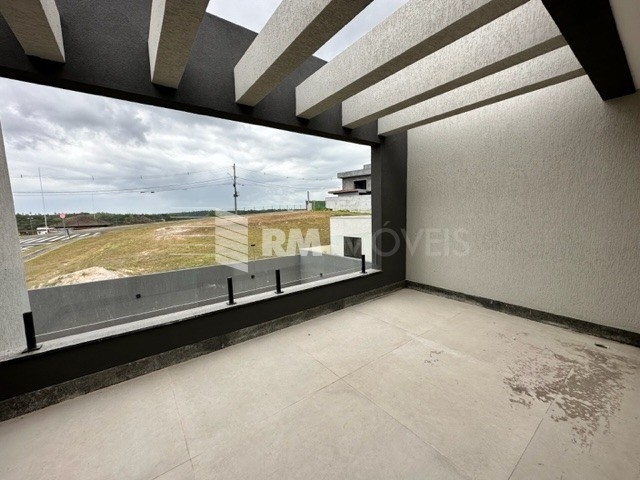 Casa de Condomínio à venda com 5 quartos, 242m² - Foto 25