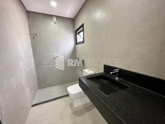 Casa de Condomínio à venda com 5 quartos, 242m² - Foto 28