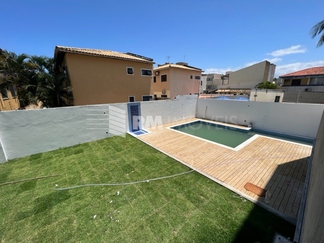 Apartamento, 2 quartos, 62 m² - Foto 13