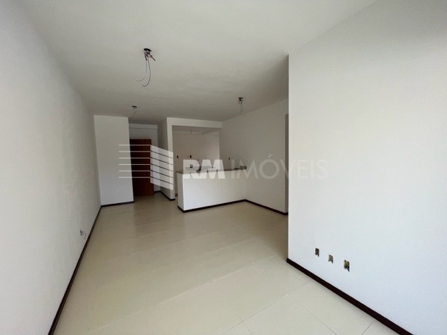 Apartamento, 2 quartos, 62 m² - Foto 14