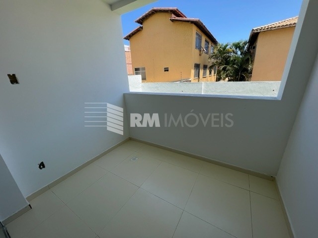 Apartamento, 2 quartos, 62 m² - Foto 15